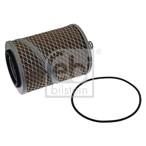 Olejový filter FEBI BILSTEIN 31996