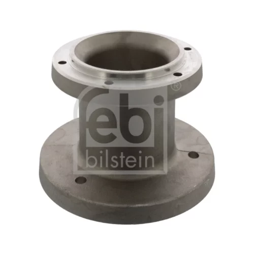 Náboj, koleso ventilátora-chladenie motora FEBI BILSTEIN 32042