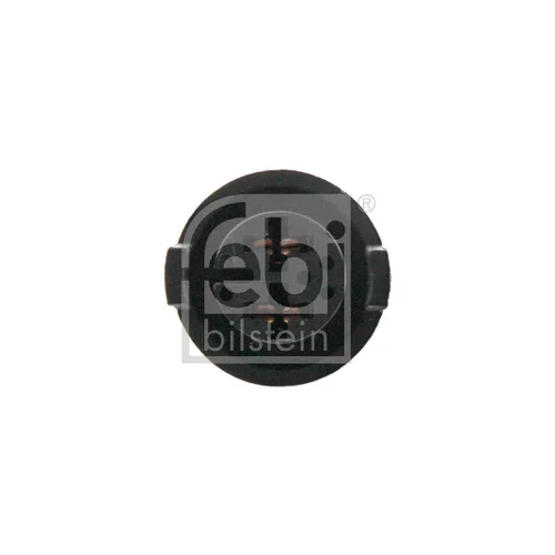 Ventilátor chladenia motora 32156 (FEBI Bilstein) - obr. 1