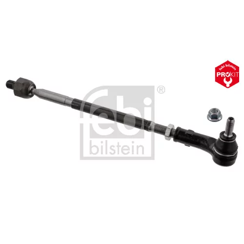Spojovacia tyč riadenia FEBI BILSTEIN 32180
