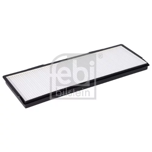 Filter vnútorného priestoru 32242 (FEBI Bilstein) - obr. 1
