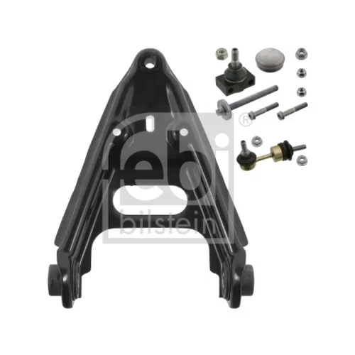 Rameno zavesenia kolies FEBI BILSTEIN 32701