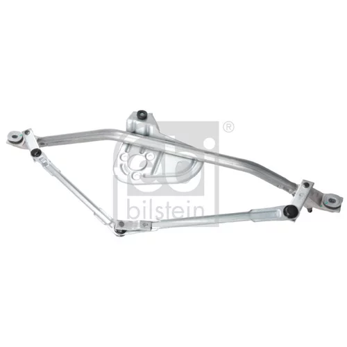 Mechanizmus stieračov 33200 (FEBI Bilstein) - obr. 1
