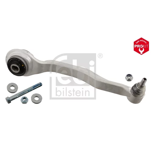 Rameno zavesenia kolies FEBI BILSTEIN 33351