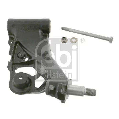 Rameno zavesenia kolies FEBI BILSTEIN 33483