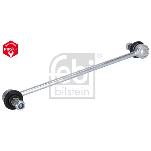 Tyč/Vzpera stabilizátora FEBI BILSTEIN 33762