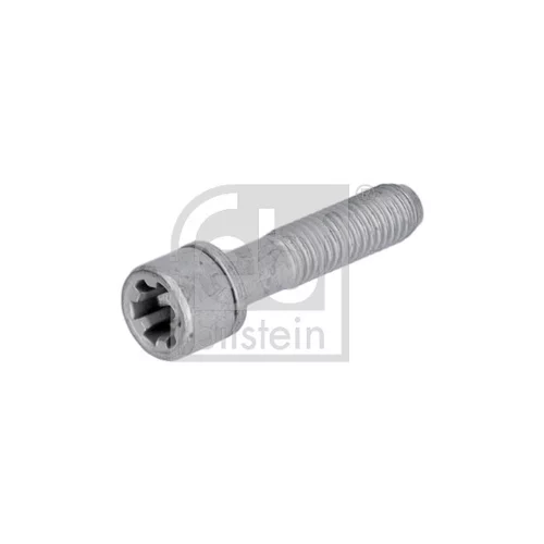 Skrutka remenice 33823 (FEBI Bilstein)