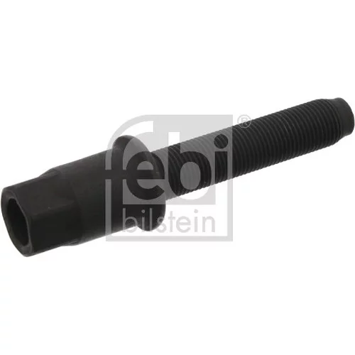 Skrutka remenice FEBI BILSTEIN 33843