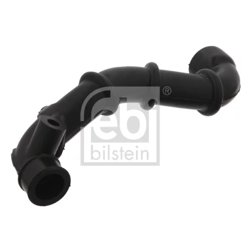 Hadica odvetrania kľukovej skrine FEBI BILSTEIN 33857