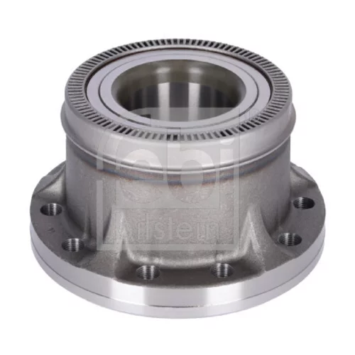 Náboj kolesa FEBI BILSTEIN 34104