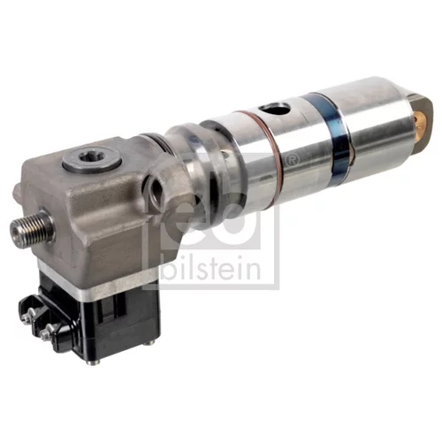 Jednotka čerpadlo - tryska 34108 (FEBI Bilstein) - obr. 1