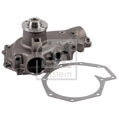 Vodné čerpadlo, chladenie motora FEBI BILSTEIN 34116