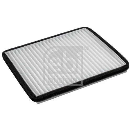 Filter vnútorného priestoru 34188 (FEBI Bilstein) - obr. 1