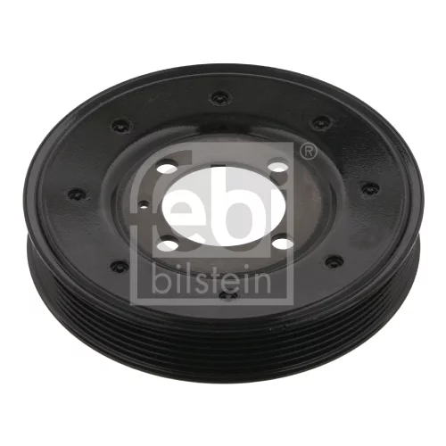 Remenica kľukového hriadeľa FEBI BILSTEIN 34196