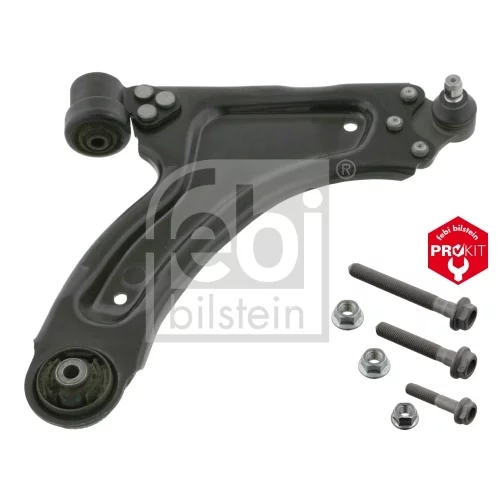 Rameno zavesenia kolies 34224 (FEBI Bilstein)