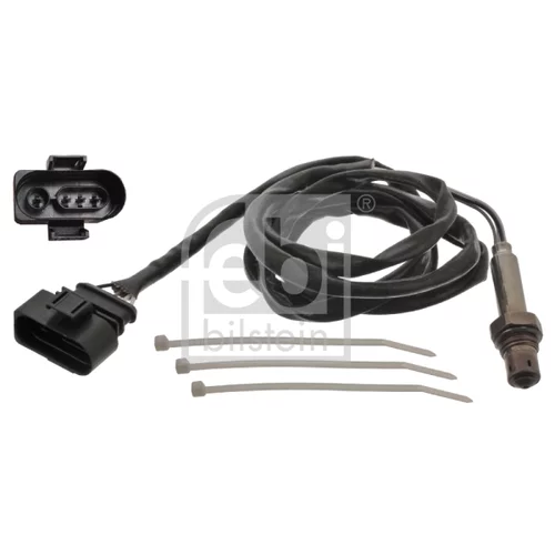 Lambda sonda FEBI BILSTEIN 34387