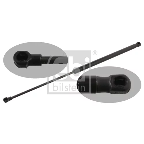 Pneumatická pružina, Batožinový/nákladný priestor FEBI BILSTEIN 34423
