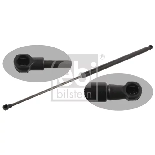 Plynová vzpera pre zadné sklo FEBI BILSTEIN 34430