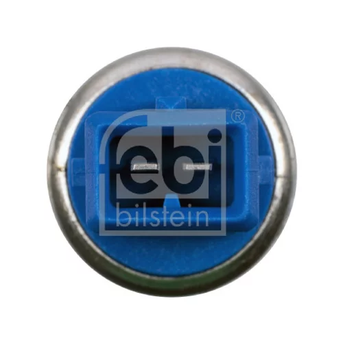 Snímač teploty chladiacej kvapaliny 34762 (FEBI Bilstein) - obr. 1