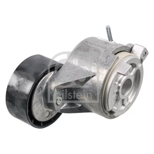 Napinák rebrovaného klinového remeňa 34805 (FEBI Bilstein) - obr. 1