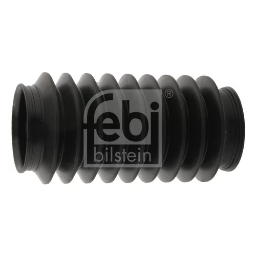 Manžeta riadenia FEBI BILSTEIN 34947