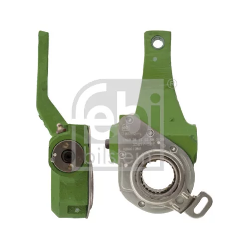 Pákový ovládač brzdového systému FEBI BILSTEIN 35097