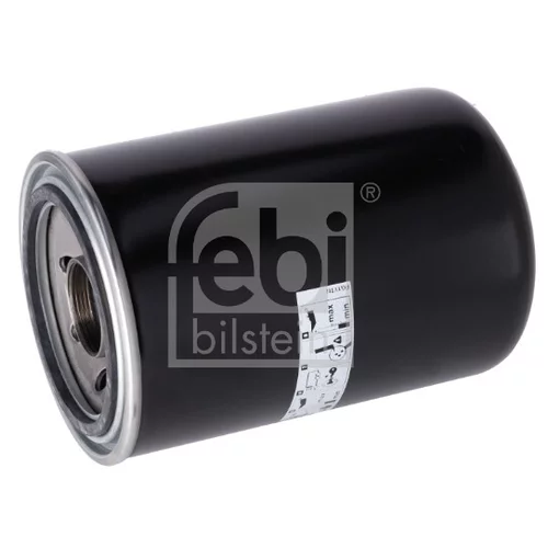 Olejový filter FEBI BILSTEIN 35374