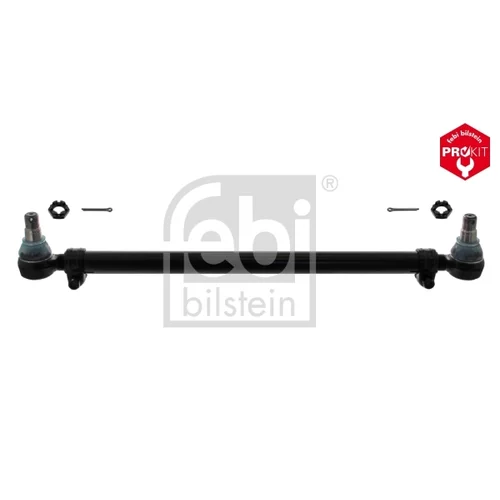 Tiahlo riadenia FEBI BILSTEIN 35403