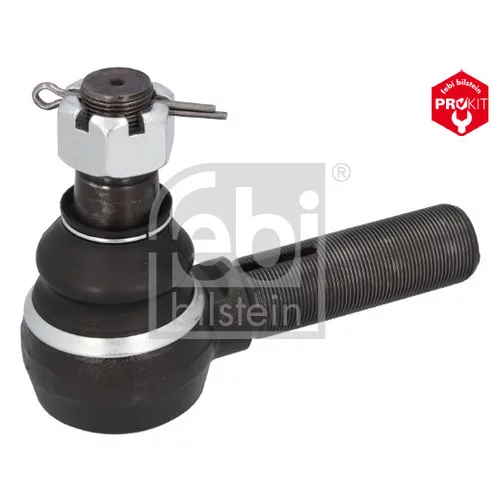 Hlava/čap spojovacej tyče riadenia FEBI BILSTEIN 35661