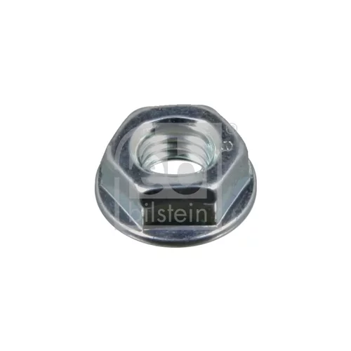 Matica 35732 (FEBI Bilstein)