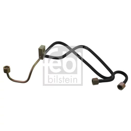 Olejová hadica FEBI BILSTEIN 35896