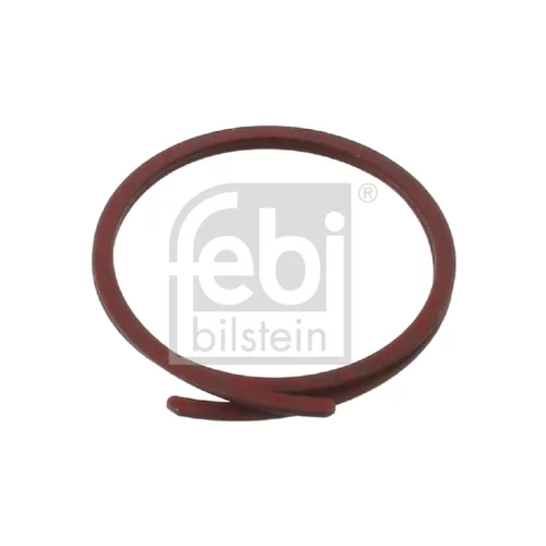 Poistný krúžok 35956 (FEBI Bilstein)