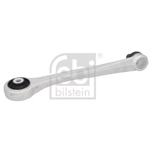 Rameno zavesenia kolies 36059 (FEBI Bilstein) - obr. 1