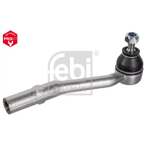 Hlava/čap spojovacej tyče riadenia 36067 (FEBI Bilstein) - obr. 1