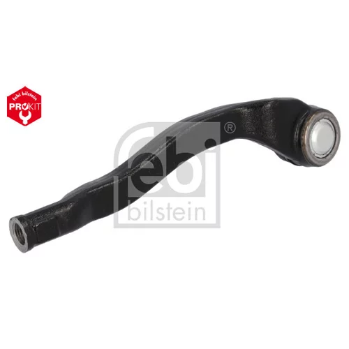 Hlava/čap spojovacej tyče riadenia 36095 (FEBI Bilstein) - obr. 1