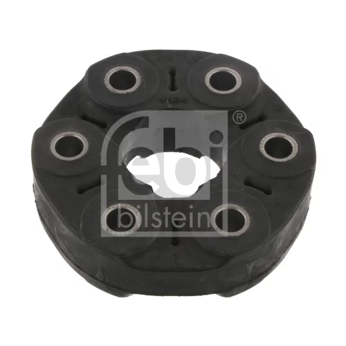 Kĺbový hriadeľ FEBI BILSTEIN 36099
