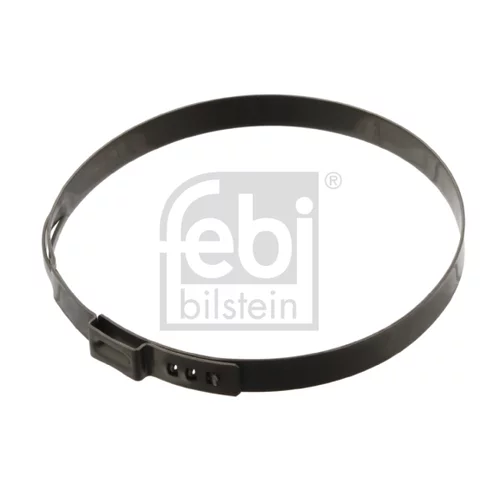 Príchytka FEBI BILSTEIN 36193