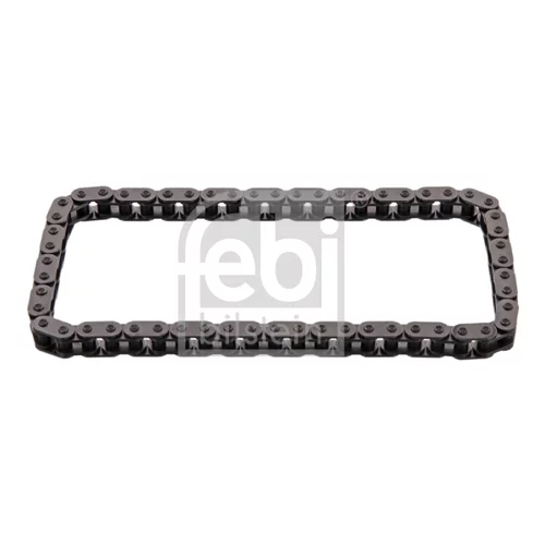 Reťaz pre pohon olejového čerpadla FEBI BILSTEIN 36257