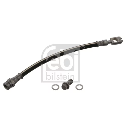 Brzdová hadica FEBI BILSTEIN 36277