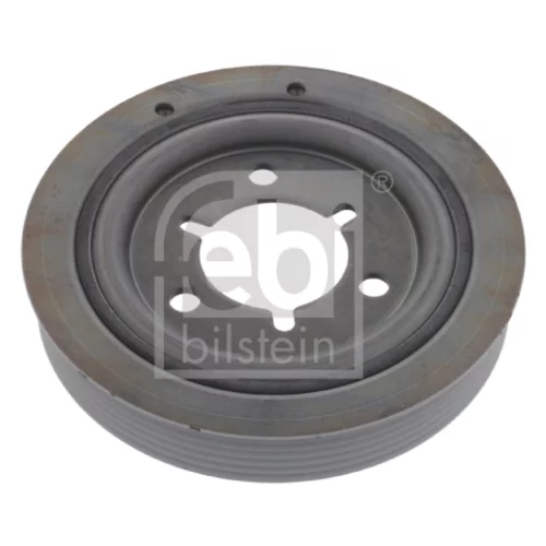 Remenica kľukového hriadeľa FEBI BILSTEIN 36878