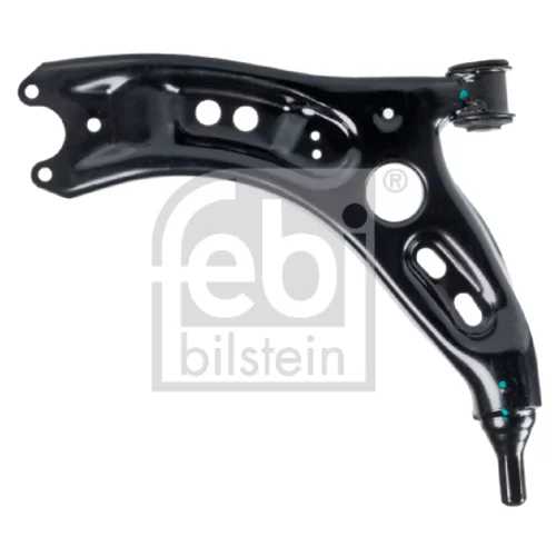 Rameno zavesenia kolies 36895 (FEBI Bilstein)