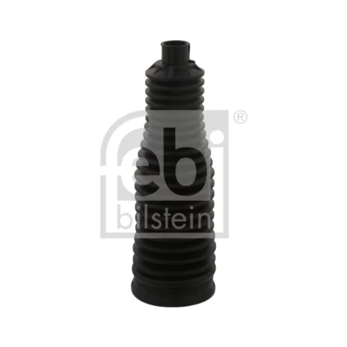Manžeta riadenia 36937 (FEBI Bilstein)