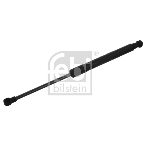 Plynová vzpera, kapota motora FEBI BILSTEIN 36960