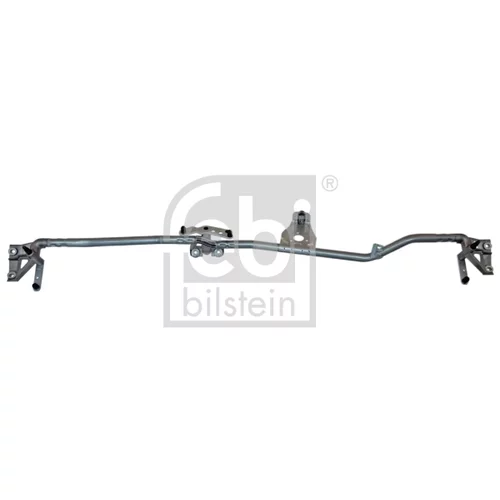 Mechanizmus stieračov FEBI BILSTEIN 37277
