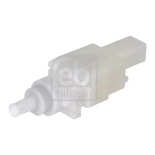 Spínač brzdových svetiel FEBI BILSTEIN 37429