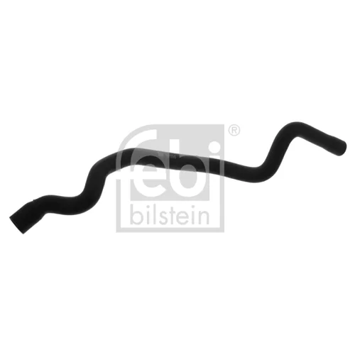 Hadica chladenia FEBI BILSTEIN 37695