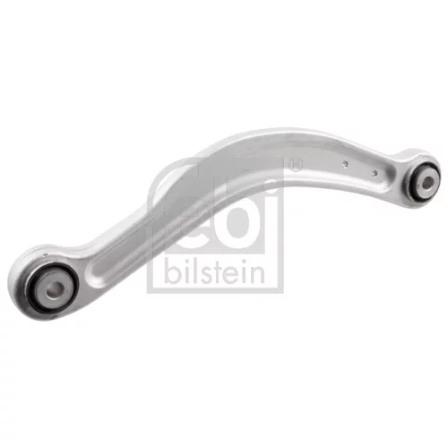 Rameno zavesenia kolies 37793 (FEBI Bilstein) - obr. 1