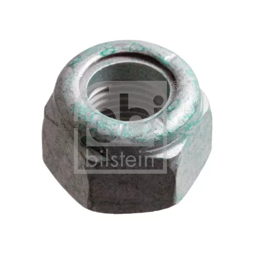 Matica 37957 (FEBI Bilstein)