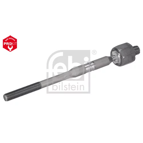 Axiálny čap tiahla riadenia FEBI BILSTEIN 38007