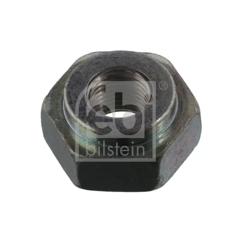 Matica 38059 (FEBI Bilstein)